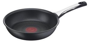 Tefal G2690472 excellence 24cm serpenyő