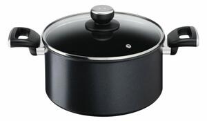 Tefal Unlimited G2554672 fazék 24 cm