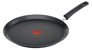 Tefal Excellence G2693872 palacsinta sütő 25cm