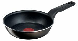 Tefal C3840253 XL Intense serpenyő 20 cm