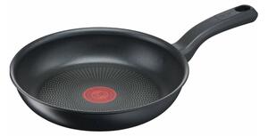 Tefal so chef G2670472 serpenyő (24cm)