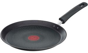 Tefal so chef G2673872 palacsinta serpenyő (25cm)