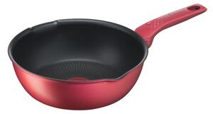 Tefal G2730272 Daily Chef Red serpenyő 20 cm