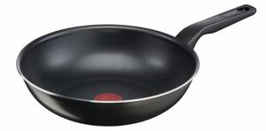 Tefal C3841953 XL Intense wok serpenyő 28 cm