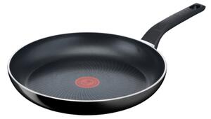 Tefal start&cook C2720453 serpenyő (24cm)