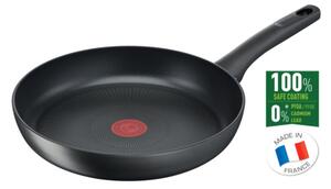 Tefal G2680272 Ultimate serpenyő 20 cm