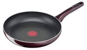 Tefal Resist Intense serpenyő 32cm (D5220883)