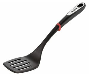 Tefal K2060814 Spatula