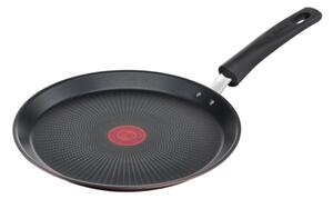 Tefal eco-respect G2543853 palacsinta serpenyő (25cm)