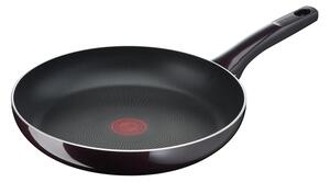 Tefal Resist Intense D5220283 serpenyő (20cm)