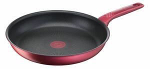 Tefal G2730472 Daily chef serpenyő 24