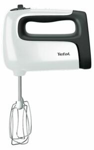 Tefal Prep Mix HT461138 Kézimixer