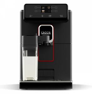 Gaggia Magenta Prestige Automata kávégép, Fekete