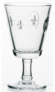 Fleur de Lys pohár, 240 ml - La Rochère
