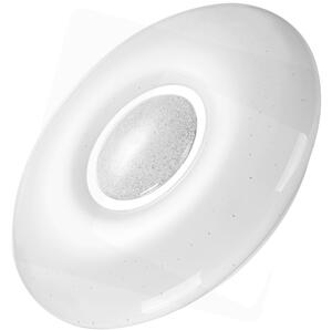 Avide ACLO33NW-18W-APO Apollo LED mennyezeti lámpa, fehér