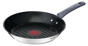 Tefal G7314055 Daily Cook Grill serpenyő, 26 cm