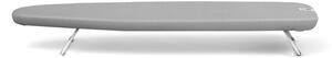 Asztali vasalódeszka Metallised S – Brabantia