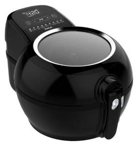 Tefal FZ760830 ActiFry Genius Forrólevegős fritőz