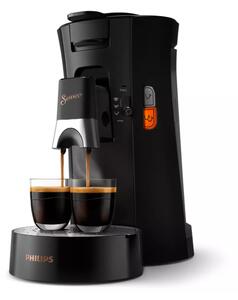 Philips CSA240/61 Senseo Select Kávépárnás kávégép