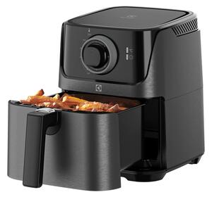 Electrolux E5AF1-4GB Create5 Air Fryer forrólevegős sütő