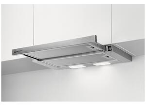 Electrolux LFP326S Teleszkópos páraelszívó