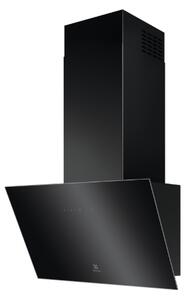 Electrolux LFV436K Kürtős páraelszívó