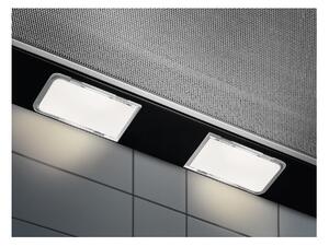 Electrolux LFP326FB Teleszkópos páraelszívó