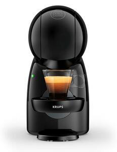 Krups KP1A3B10 Dolce Gusto® Piccolo XS Kapszulás kávéfőző