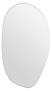 House Doctor - Peme Mirror H70 ClearHouse Doctor - Lampemesteren