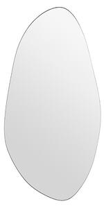 House Doctor - Peme Mirror H100 ClearHouse Doctor - Lampemesteren