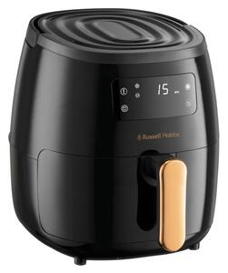 Russell Hobbs 26510-56 SatisFry Air Large forrólevegős sütő