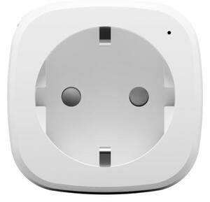 Tesla Smart Plug okos konnektor (SPL-1)