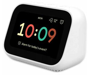 Xiaomi Mi Smart Clock okos asztali óra (QBH4191GL)