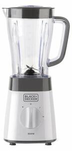 Black & Decker BXJB500E Turmixgép