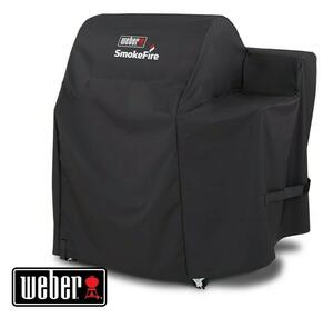 Weber 7192 Grill takaró ponyva SmokeFire EX4-hez
