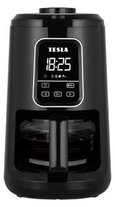 Tesla CoffeeMaster ES400 Kávéfőző darálóval