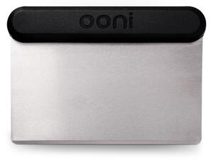 Ooni pizza spatula (UU-P09600)