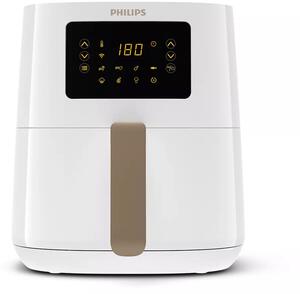 Philips HD9255/30 Airfryer Series 5000 Forrólevegős sütő