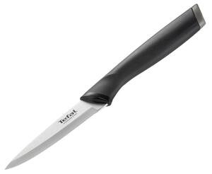 Tefal K2213544 Comfort nemesacél hámozókés, 9 cm