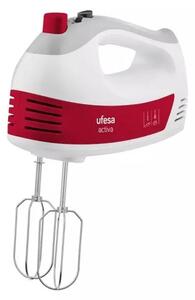 Ufesa BV4650 Activa Kézi mixer