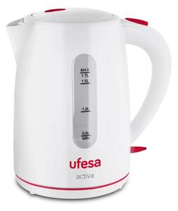 Ufesa HA7616 Vízforraló, 1,7L