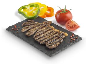 Tefal K2213544 Comfort nemesacél hámozókés, 9 cm