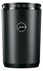 Jura Cool Control (EB) Tejhűtő, 1L, fekete (24261)