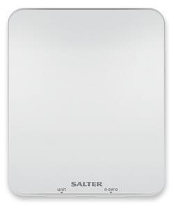 Salter 1180 WHDR Ghost Elektronikus konyhai mérleg
