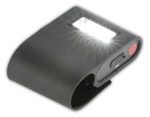 Landmann 05194 LED grill lámpa