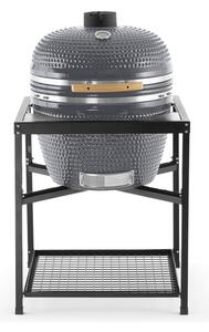 Landmann 00575 Kamado Faszenes grillező, 65 cm