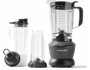 Nutribullet NBF500DG Turmixgép