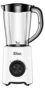 Zilan ZLN3703 Turmixgép