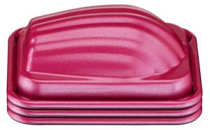 Tefal J3079904 Creabake madeleine sütőforma, 3 db