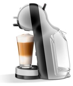 Krups KP123B Dolce Gusto® Mini Me Kapszulás kávéfőző
